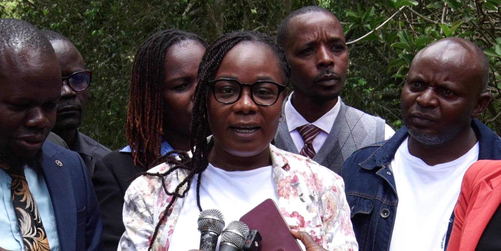 Association wants bogus training institutions closed