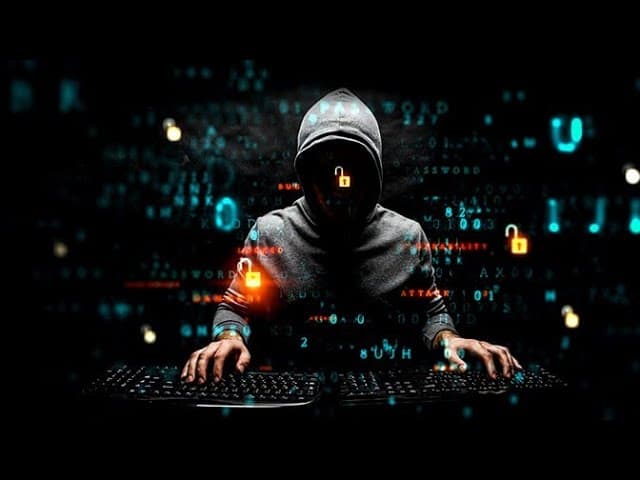Unmasking ELPACO-team: A Deep Dive into the Latest Ransomware Threat