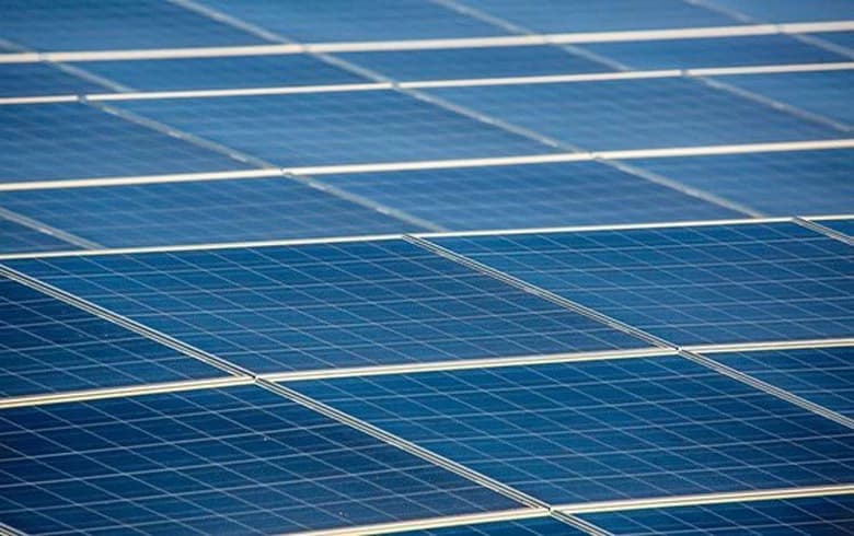 What to Know About BayWa’s Oaklands Farm Solar Park in South Derbyshire, UK
