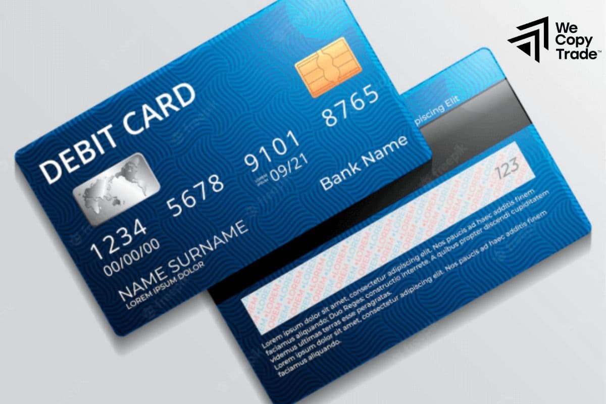How to Cancel All Subscriptions on Your Debit Card