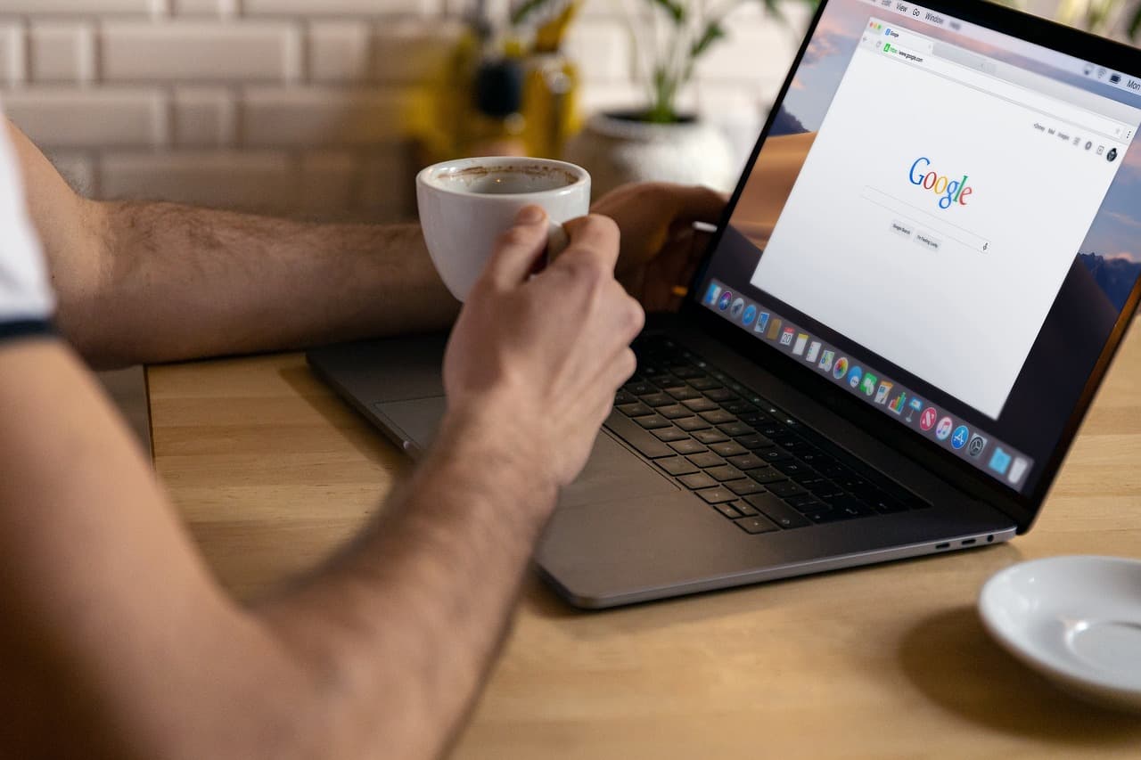 What Live Streaming Tech Do You Need to Get Started?