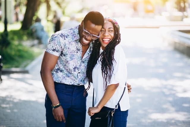 The Singlehood Series: When He’s Almost The Perfect Man But You Have Different Ideas About Intimacy