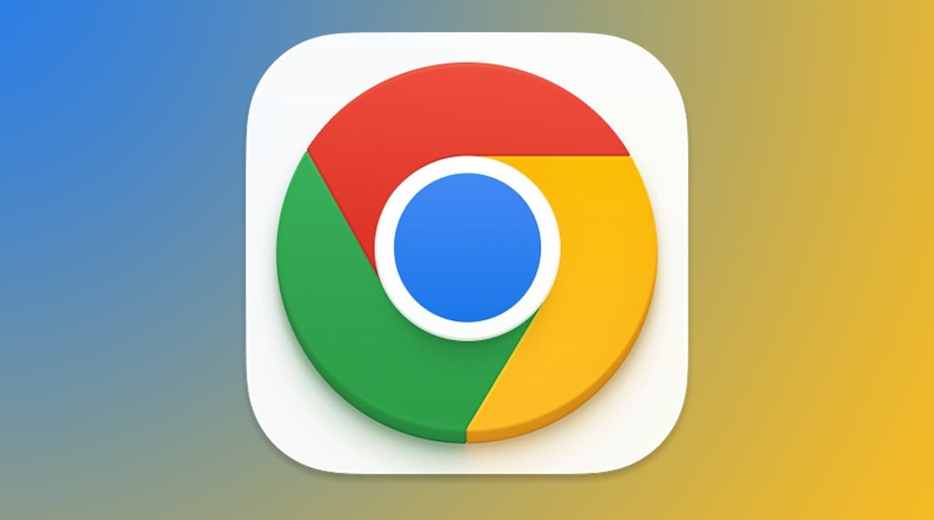 Chrome Users Lose uBlock Origin as Google Enforces New Rules