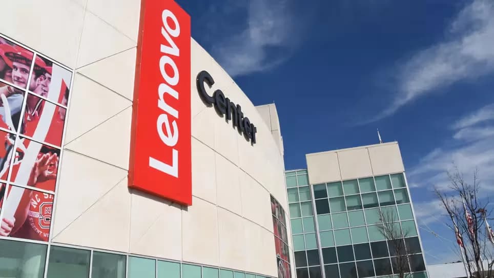 Raleigh Approves Hurricanes’ $1B Sports and Entertainment District Around Lenovo Center