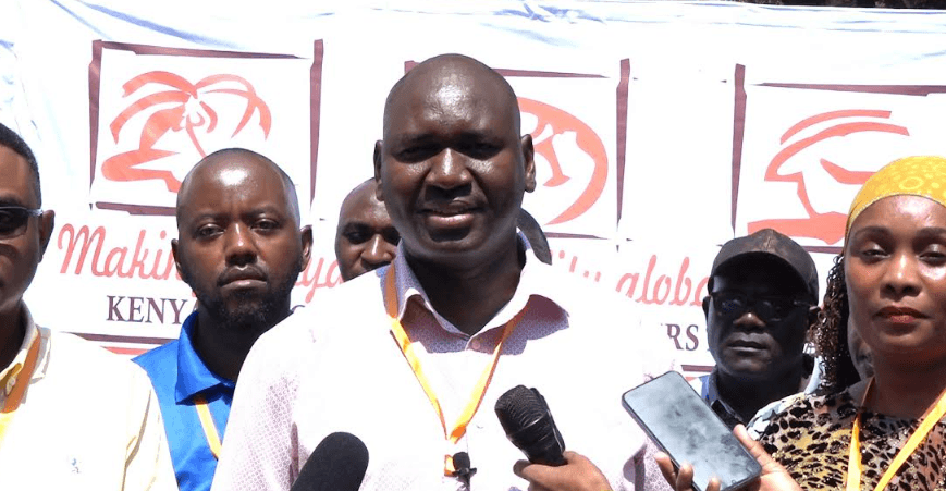 Government steps up efforts to attract five million tourists