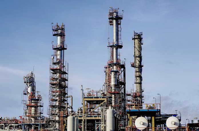All to Know About the $50 Billion Ondo Oil Refinery in Nigeria, Africa’s Second Largest