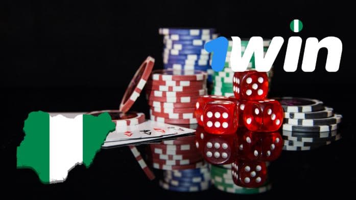 My Experience with 1Win in Nigeria: How I Discovered a Winning Betting Strategy