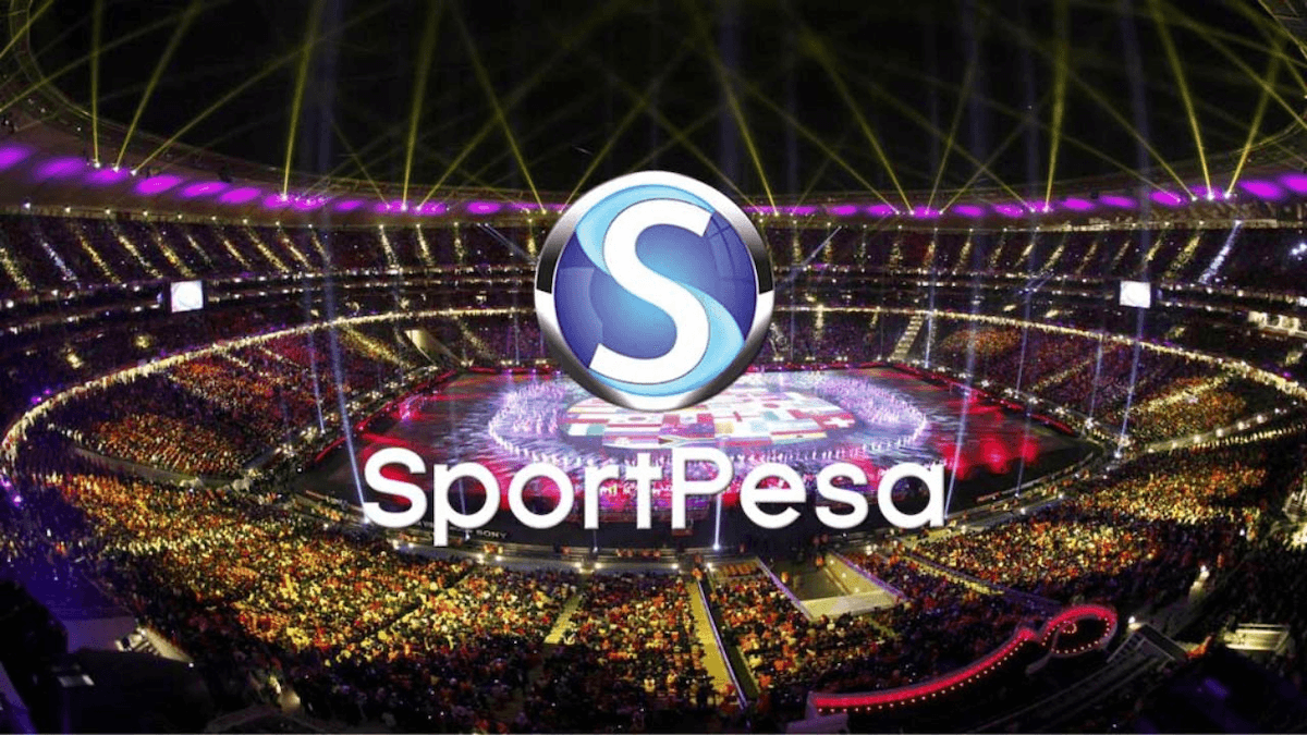 SportPesa Mega Jackpot Hits All-Time High of Sh352 Million