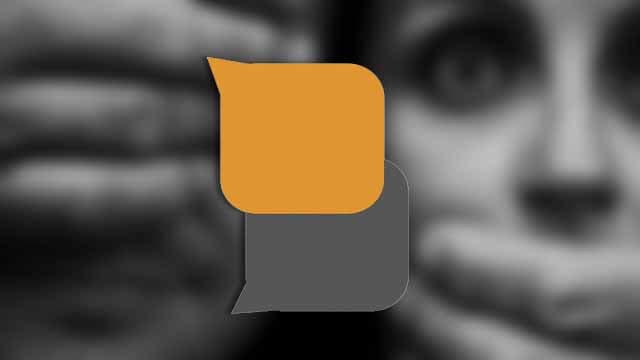 APP OF THE WEEK: Bonga – Your Personal Safety App