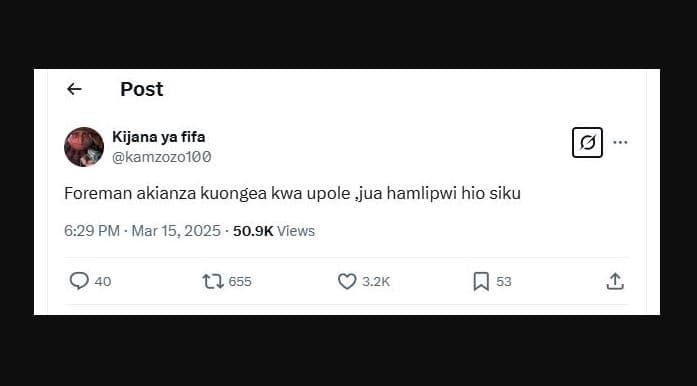 Hilarious Trending Memes and Tweets This Tuesday