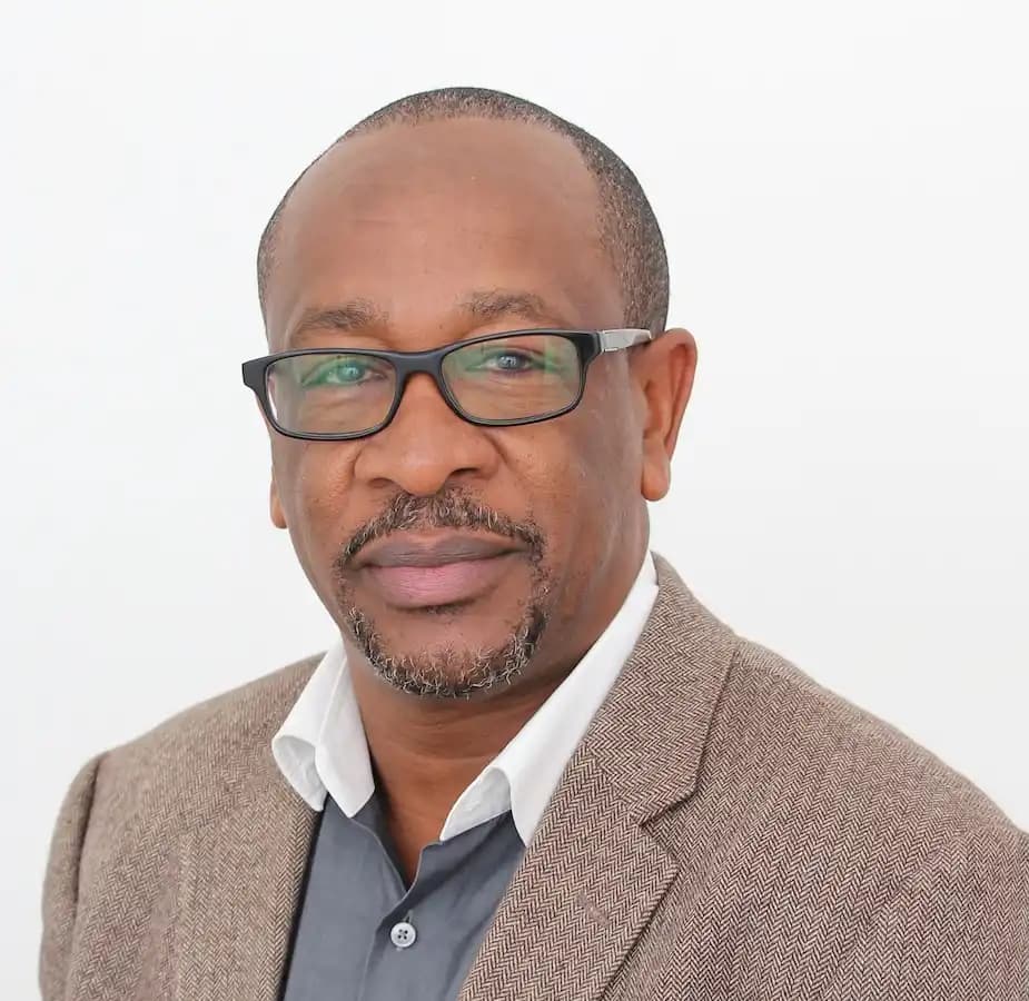 Opinion | The Cost of the Data Gap: Why Kenya’s Lenders Can’t Afford to Miss the Full Picture