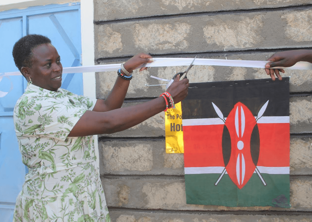 Call for peace amid surge in political unrest