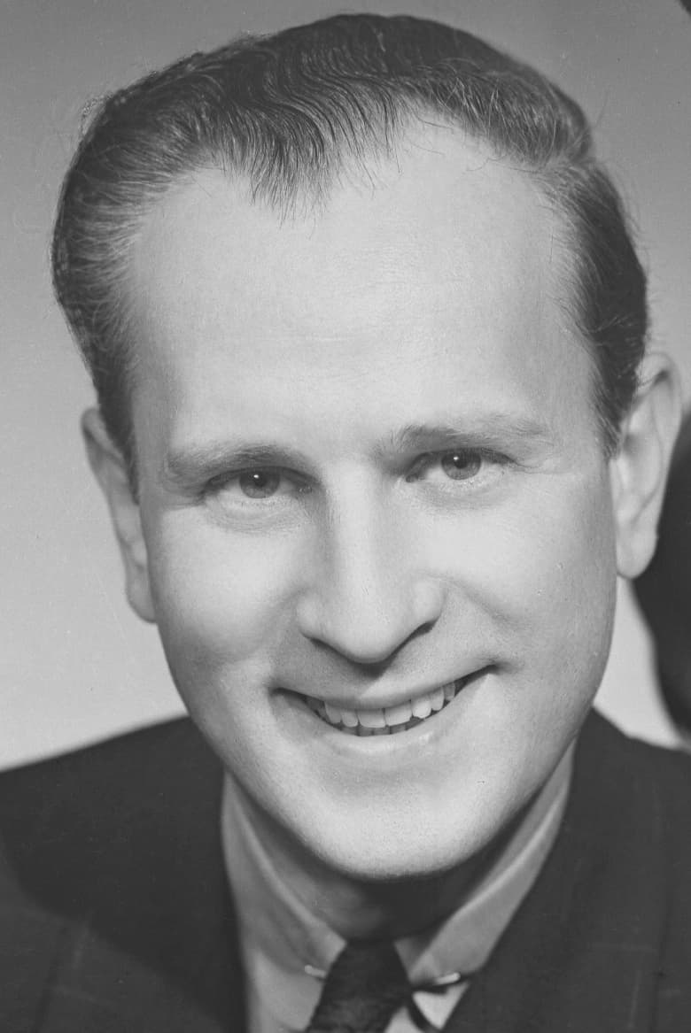 Bud Abbott Net Worth