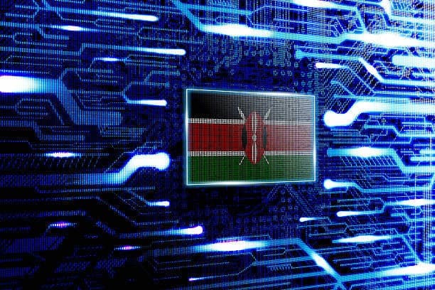 Kenya’s Financial Markets: Navigating Uncertainty with Smarter Trading Strategies