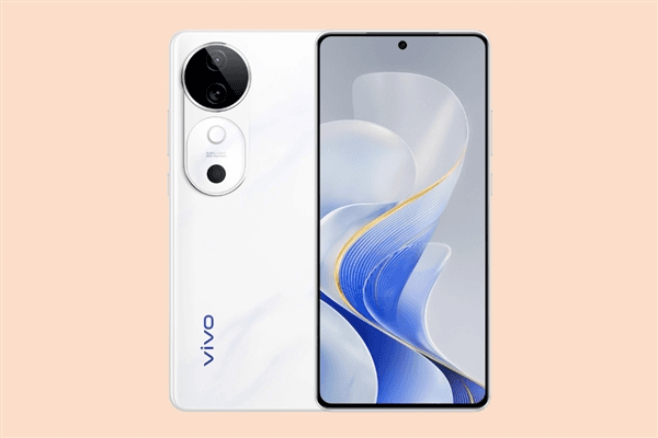Vivo V40 Series Key Features Confirmed, Launch Imminent