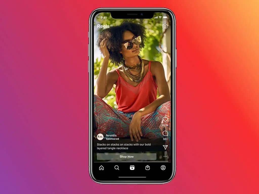 Media Mister Review: Does It Help Improve Instagram Engagement