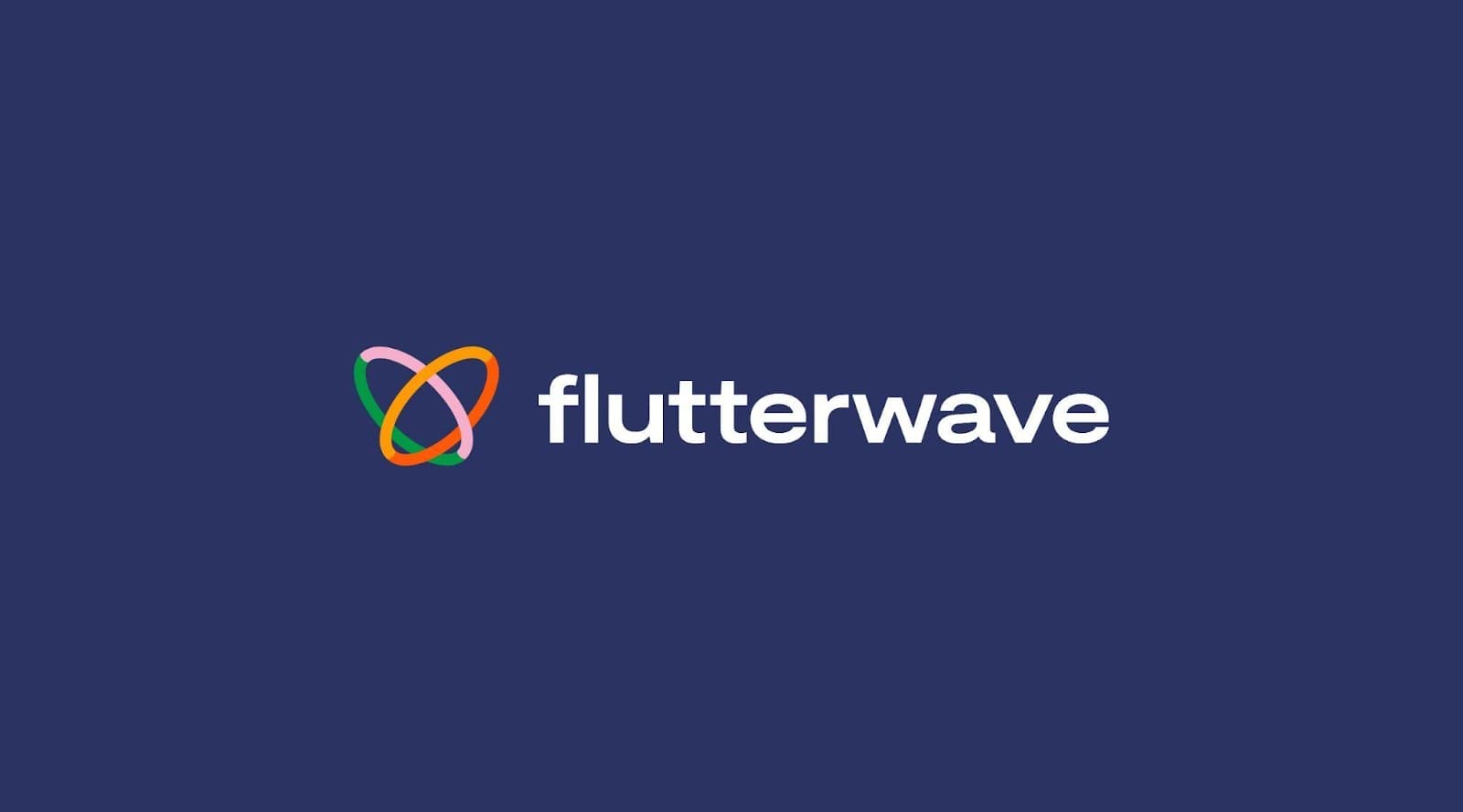Flutterwave’s Send App expands across the US, unlocking card support for African Diaspora