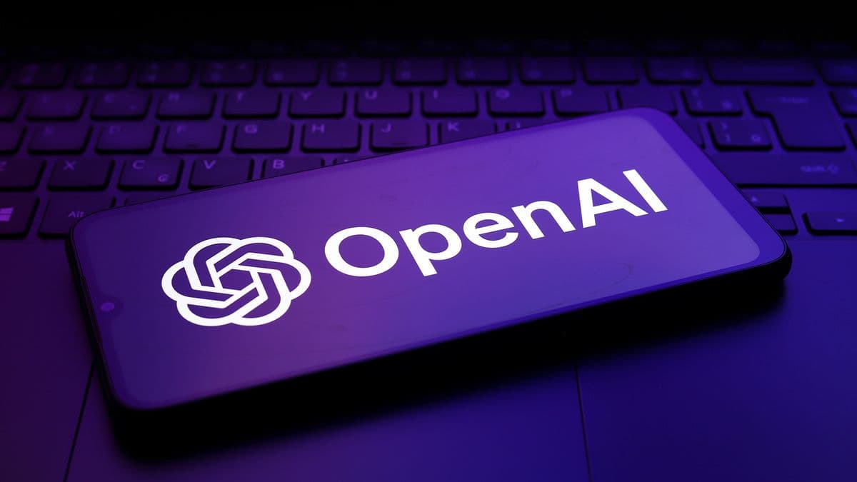 OpenAI Boosts AI Agent Capabilities as Chinese Startups Gain Momentum