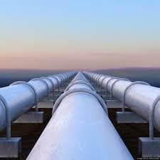 ONEOK and MPLX Texas City Export Terminal Project Advances with $1.75B Investment Plan