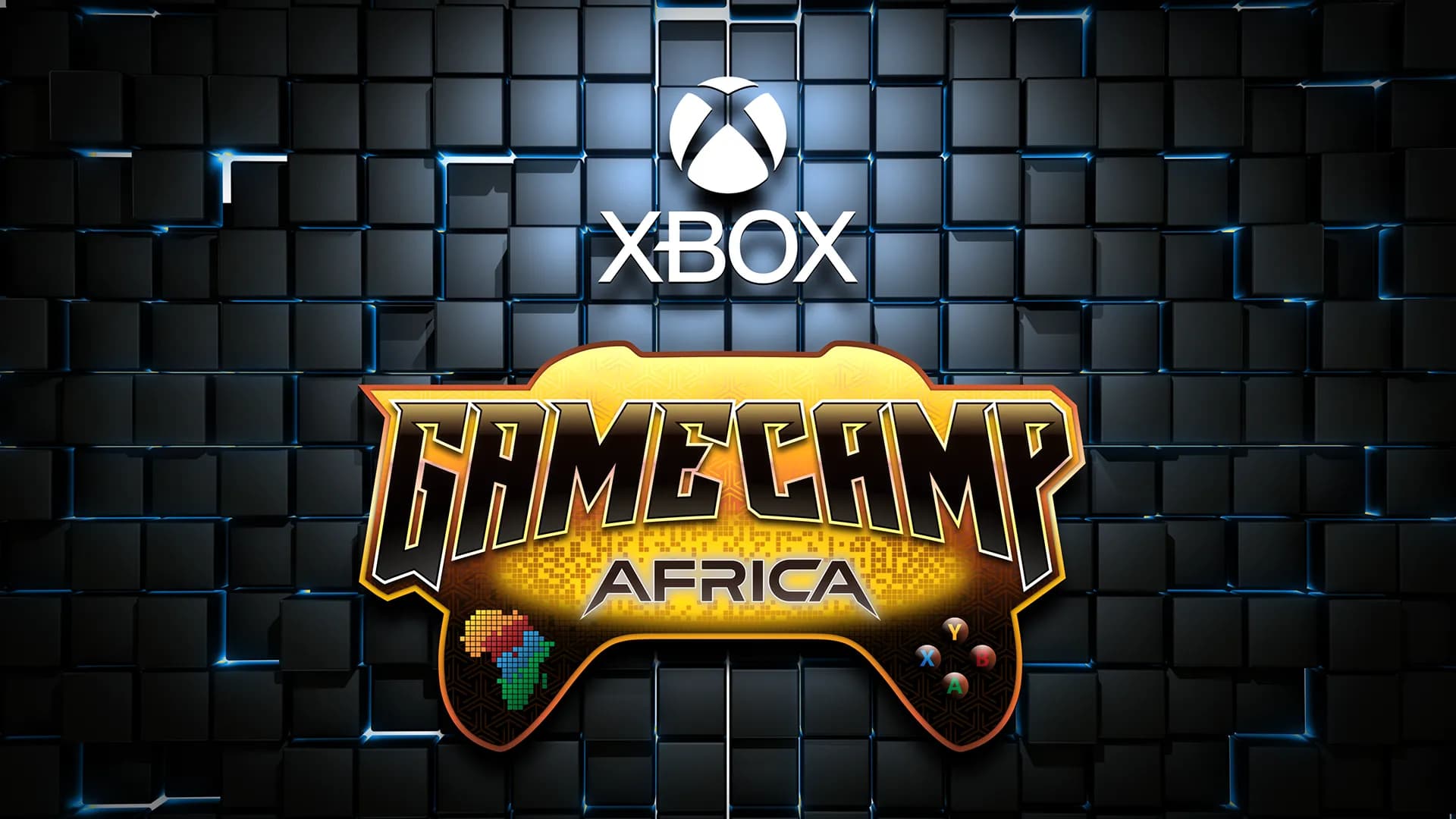 Cape Town to Host Third Xbox Game Camp Africa on December