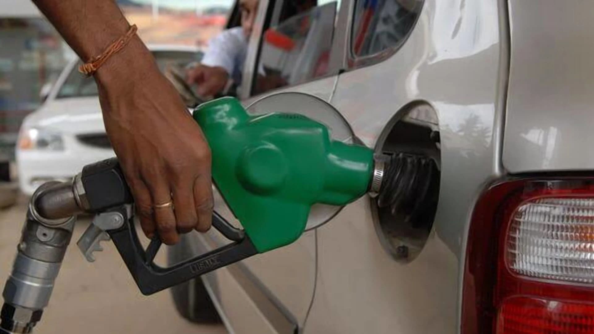 What Awaits Kenya After the 8pc Fuel VAT Relief Expires
