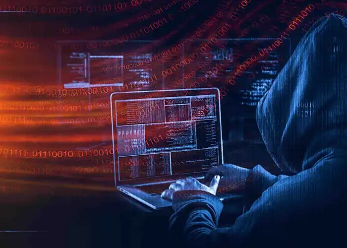 Sophos Unveils China-Based Threats in Pacific Cyber Defense