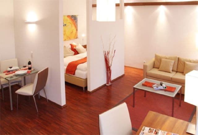 Starting Out? Here Are Tips On How To Make Your Bedsitter Comfortable And Beautiful On A Budget