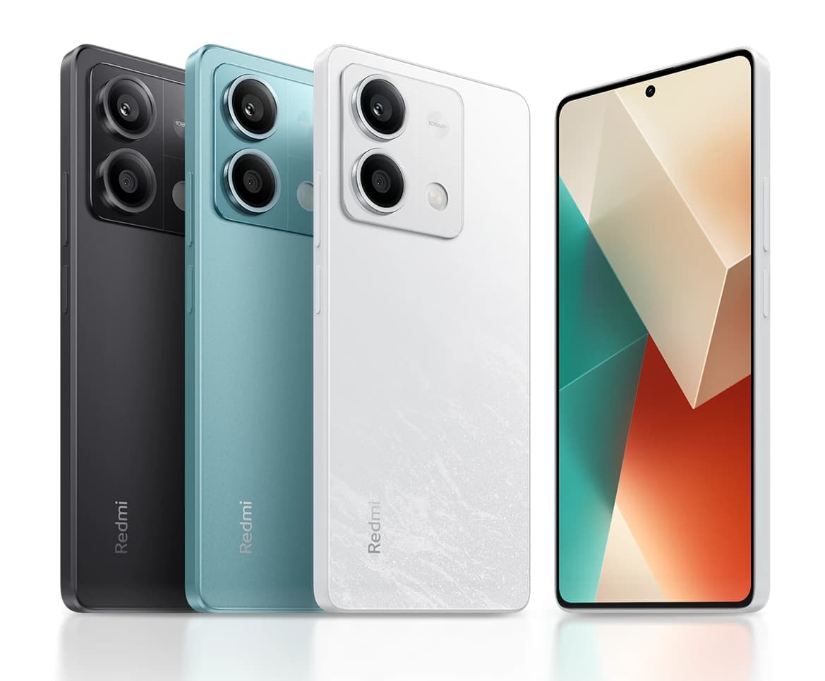 Xiaomi to give discounts on Redmi phones in a sales promotion campaign