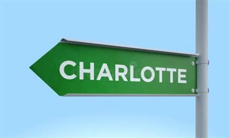 South Charlotte $500 million mixed use development project