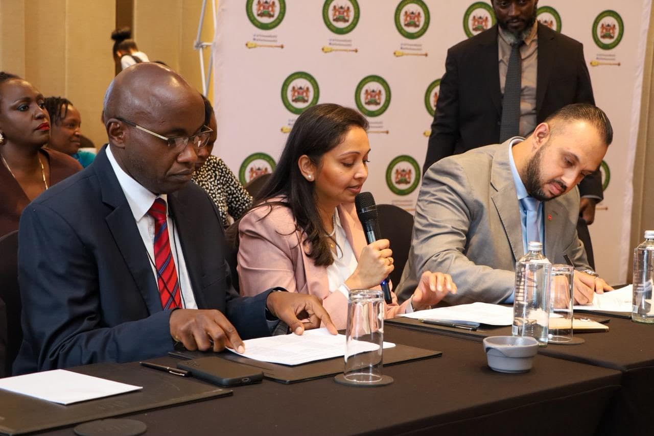 ACCA Opposes 2026 Finance Bill Proposal on Retained Earnings, Tax Timelines