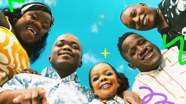 DStv thrills: Landman S2, Last Breath, & the Unspoken War Docuseries lead November Lineup