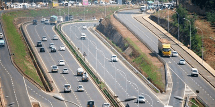 Kenya Advances Plans to Transform 461km Nairobi-Mombasa Highway into Four-Lane Toll Expressway