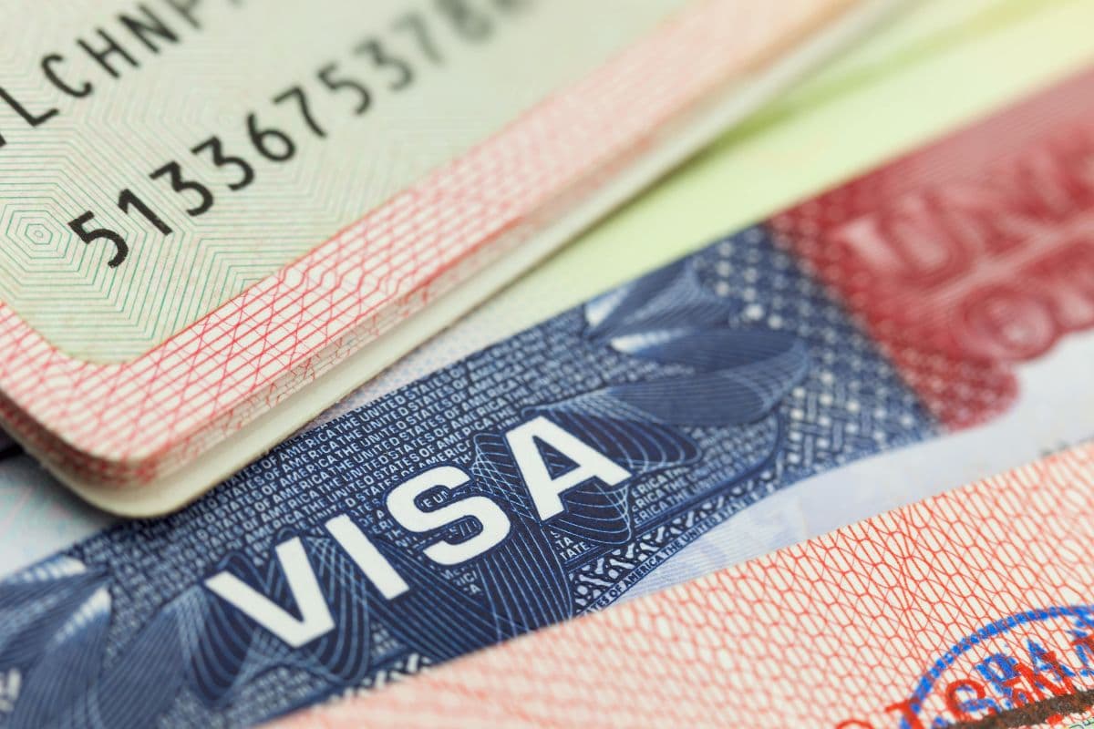 Kenyans Must Submit Their Social Media Accounts to Get US Visa