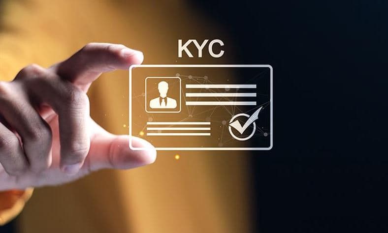 “Verify to Withdraw”: A Transparent Guide to Why KYC Exists and How to Speed It Up in 2026