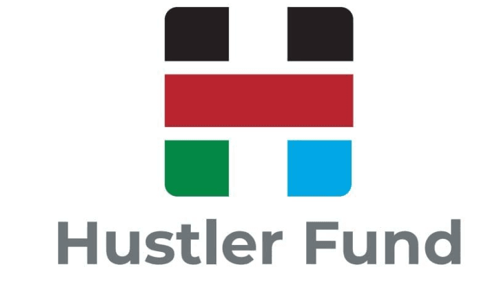 Time to Pay Your Hustler Fund Loans. Here’s What You Need to Know