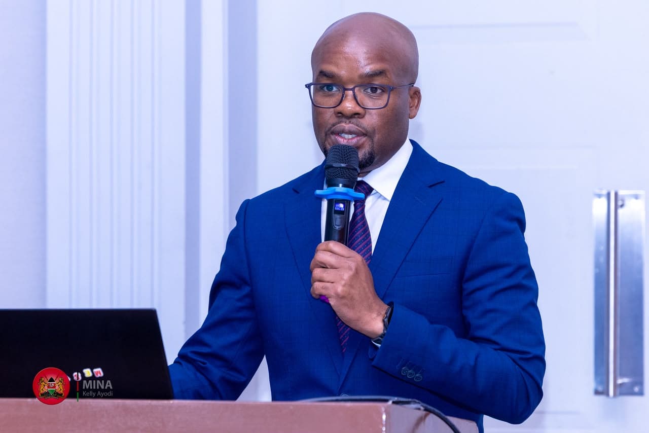Govt Launches Skills and Livelihood Programme for Vulnerable Youth and Women