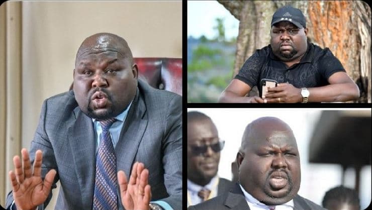 Monday Madness: Hilarious Memes To Kickstart New Week