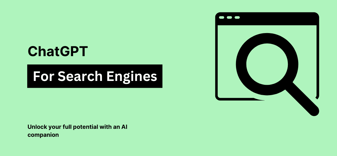 How ChatGPT’s New Web Search Enhances Information Access