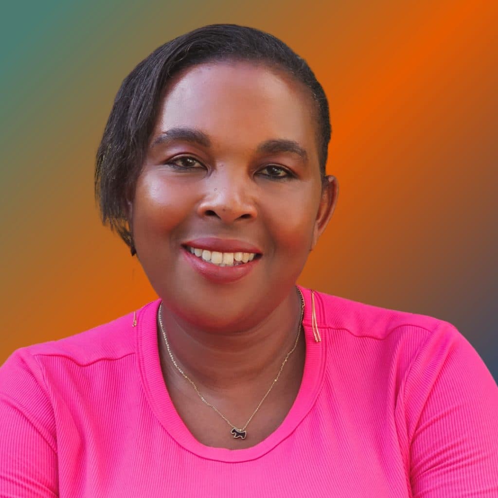 Profile on Dr. Margaret Nyambura Ndung’u, ICT CS Pick, and List of New Cabinet Nominees