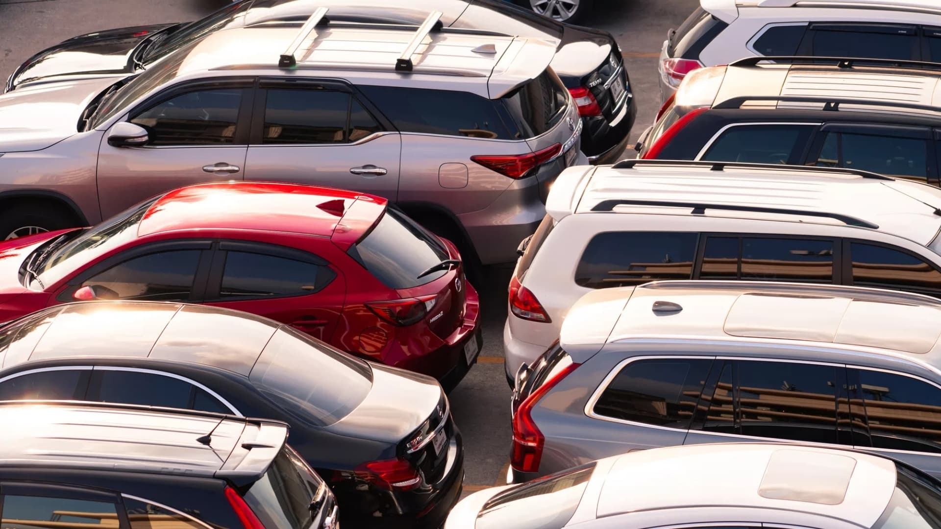 Court Gives Car Dealers 60 More Days Before NTSA Can Seize Unregistered Vehicles
