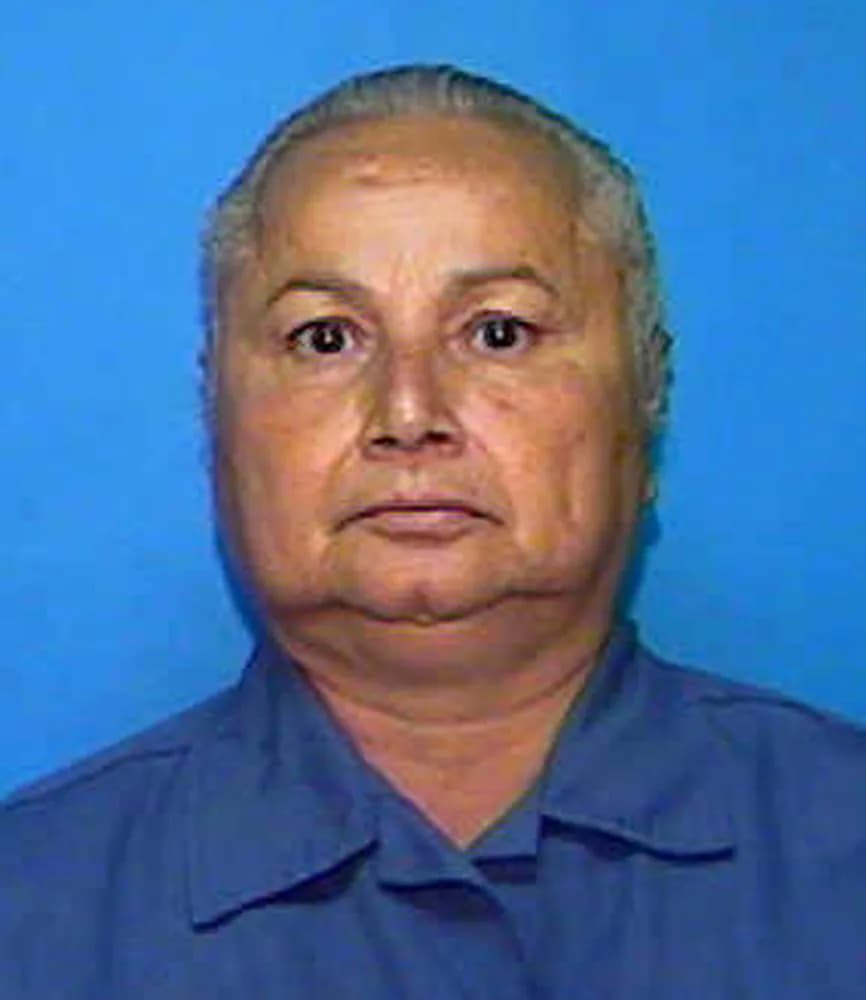 Griselda Blanco Net Worth