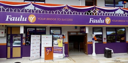 Digital Innovation: The new frontier for CASA deposit growth in Kenya