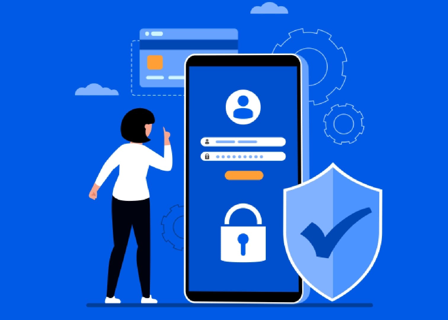 Meta to Merge Facebook, Instagram and Threads Logins Into One Account