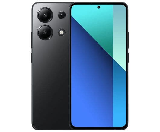 Samsung Galaxy A06 Specifications and price in Kenya.