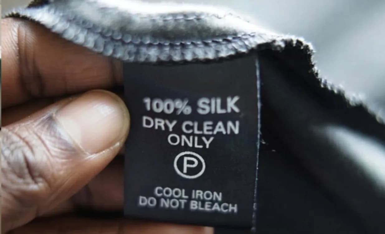 Small Claims Court orders Lorenzo Dry Cleaners to pay Sh114,616 over damaged suit