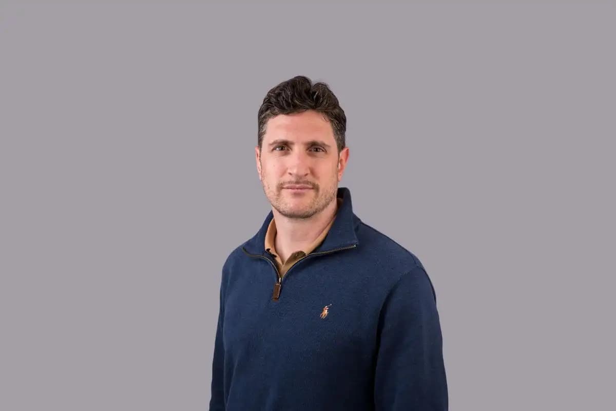 Westcon-Comstor Expands Microsoft Marketplace Push with REO Programme Participation