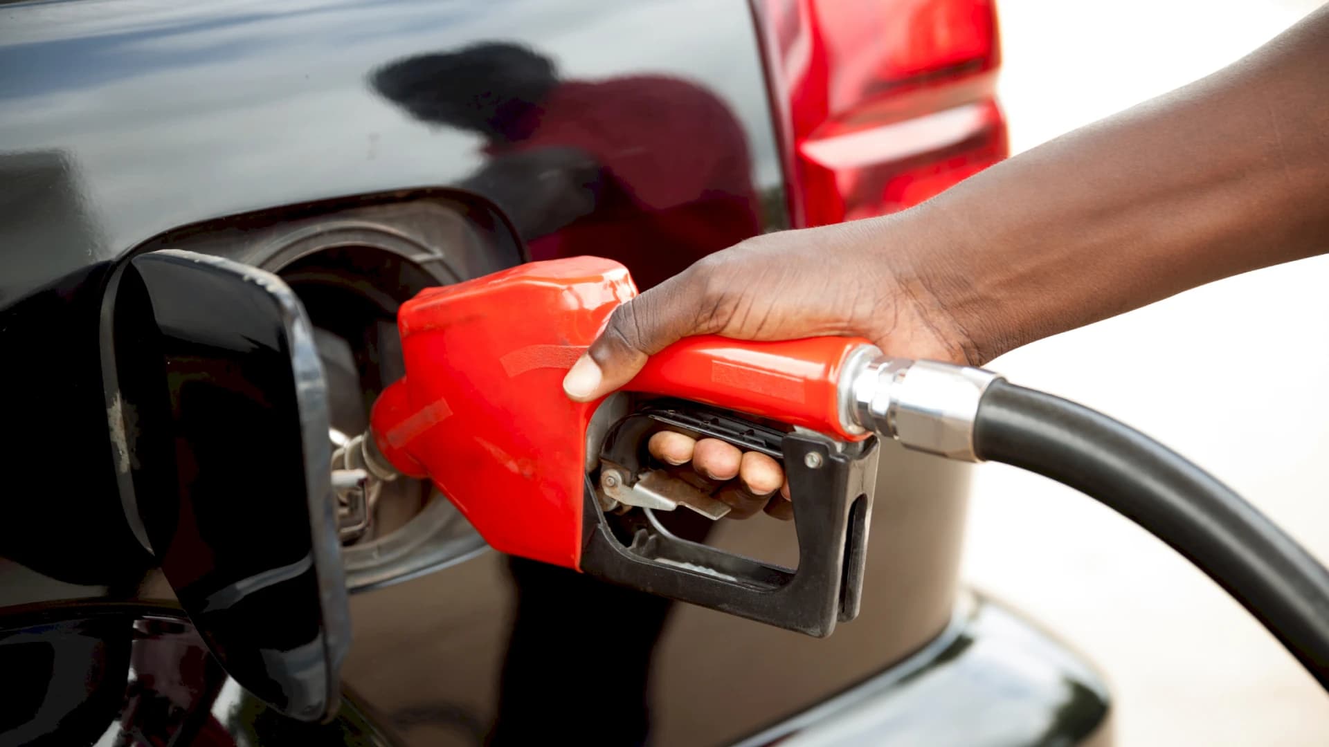 Kenyans to Pay More for Electricity and Fuel Under New Energy Fund