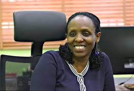 Africa’s Growth lies with Smallholder Farmers