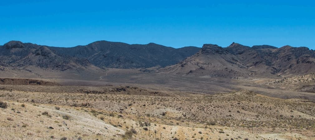 What’s Next for the $2B Rhyolite Ridge Lithium Project After Court Approval