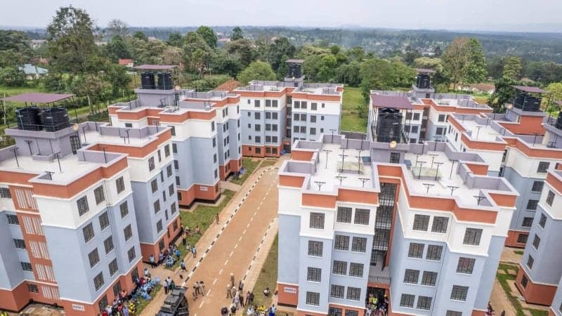 Court of Appeal upholds Affordable Housing Levy law